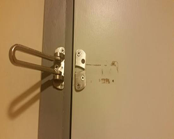 Middle Hill PA Locksmith Store, Middle Hill, PA 412-595-9005 Middle Hill PA Locksmith Store, Middle Hill, PA 412-595-9005