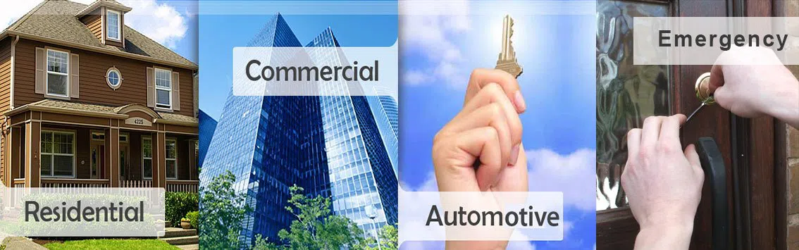 Middle Hill PA Locksmith Store, Middle Hill, PA 412-595-9005 - about-ls