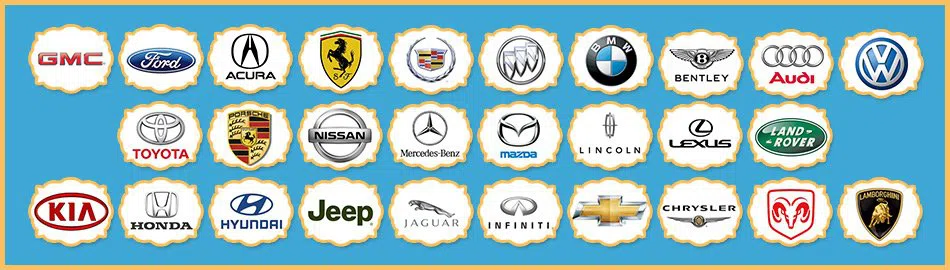 Middle Hill PA Locksmith Store, Middle Hill, PA 412-595-9005 - aut-01