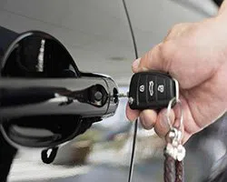 Middle Hill PA Locksmith Store, Middle Hill, PA 412-595-9005 Middle Hill PA Locksmith Store, Middle Hill, PA 412-595-9005