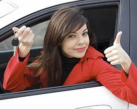 Middle Hill PA Locksmith Store Pittsburgh, PA 412-595-9005 Middle Hill PA Locksmith Store Pittsburgh, PA 412-595-9005