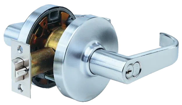 Middle Hill PA Locksmith Store Pittsburgh, PA 412-595-9005