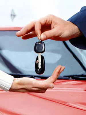 Middle Hill PA Locksmith Store Pittsburgh, PA 412-595-9005