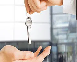 Middle Hill PA Locksmith Store, Middle Hill, PA 412-595-9005 - com-ls-3