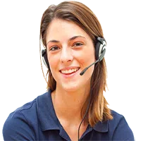 Middle Hill PA Locksmith Store, Middle Hill, PA 412-595-9005 - contact-ls