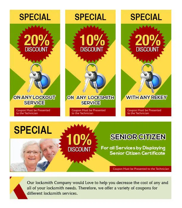 Middle Hill PA Locksmith Store, Middle Hill, PA 412-595-9005 - coupons-ls