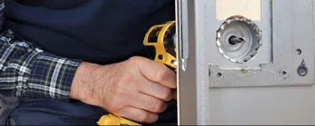 Middle Hill PA Locksmith Store Pittsburgh, PA 412-595-9005 Middle Hill PA Locksmith Store Pittsburgh, PA 412-595-9005