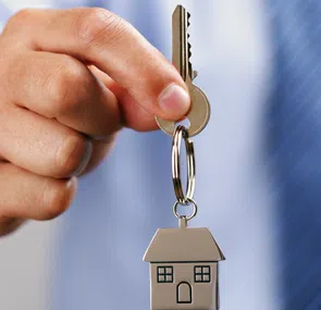 Middle Hill PA Locksmith Store Pittsburgh, PA 412-595-9005 Middle Hill PA Locksmith Store Pittsburgh, PA 412-595-9005