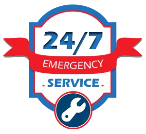 Middle Hill PA Locksmith Store, Middle Hill, PA 412-595-9005 - emg-ls