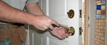 Middle Hill PA Locksmith Store Pittsburgh, PA 412-595-9005