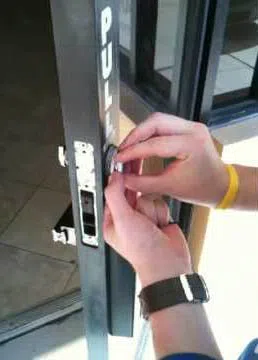 Middle Hill PA Locksmith Store Pittsburgh, PA 412-595-9005