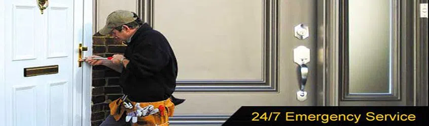 Middle Hill PA Locksmith Store, Pittsburgh, PA 412-595-9005