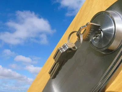 Middle Hill PA Locksmith Store Pittsburgh, PA 412-595-9005