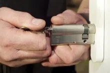 Middle Hill PA Locksmith Store Pittsburgh, PA 412-595-9005