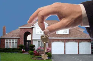 Middle Hill PA Locksmith Store Pittsburgh, PA 412-595-9005