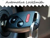 Middle Hill PA Locksmith Store, Middle Hill, PA 412-595-9005 - sb-aut
