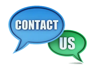 Middle Hill PA Locksmith Store, Middle Hill, PA 412-595-9005 Middle Hill PA Locksmith Store, Middle Hill, PA 412-595-9005