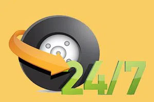 Middle Hill PA Locksmith Store, Middle Hill, PA 412-595-9005