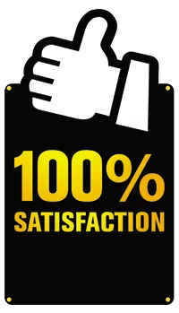 Middle Hill PA Locksmith Store, Middle Hill, PA 412-595-9005