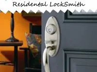 Middle Hill PA Locksmith Store, Middle Hill, PA 412-595-9005 - sb-res