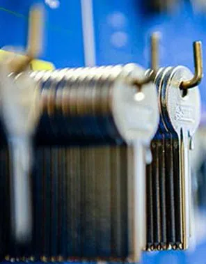 Middle Hill PA Locksmith Store Pittsburgh, PA 412-595-9005